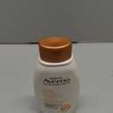 Aveeno Apple Cider Vinegar Clarifying Conditioner, Shine Boosting, Nourishing, for Dull Hair, 12 fl oz