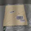 File Folders,21 Pack Manilla Folders 8.5x11,1/3 Cut Tabs Manila File Folders Letter Size for Easy Labeling and Organization,Vanilla Folders Great for Documents Home School Classroom Office Supplies