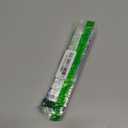 Virbac C.E.T. Enzymatic Toothpaste Eliminates Bad Breath by Removing Plaque and Tartar Buildup Best Pet Dental Care Toothpaste Vanilla Mint Flavor 2.5 Oz Tube