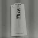 Apple Lightning to Digital AV Adapter