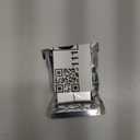 2 Pack 64GB USB Flash Drive USB 2.0 Thumb Drives Jump Drive Fold Storage Memory Stick Swivel Design - Black