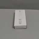 TUOBEO Cordless Nail Drill Electric Nail File Kit, Rechargeable Efile Set, Portable Acrylic Gel Nail Polish Remover Machine, Pedicure Manicure Tool, 11 Bits, 56 Sanding Bands, Salon Home, Purple