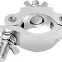 CHAUVET DJ Narrow Half Coupler