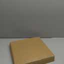 Rustic Wooden Wall Clock 12 Inch Silent Non Ticking Wall Clocks Battery Operated