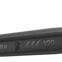 CRAFTSMAN V20 Cordless Leaf Blower, Hard Surface Blower, Bare Tool Only (CMCBL710B)