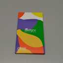 Meifigno Designed for iPhone 16 Pro Max Case 6.9, with 2X HD Screen Protectors & 1X Lens Protector, Compatible with MagSafe, Military-Grade Protection, Magnetic Case Designed for 16 Pro max, Black