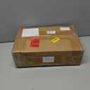 Dog Car Seat for Small/Medium Dogs Up to 30 lbs, Memory Foam Dog Booster Car Seats with Waterproof PU Cover, Pet Seat with Storage Pockets & 2 Safety Belt for Travel(Grey)