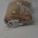 Heated Blanket Electric Blanket Throw - Fast Heating Blanket Throw Double Sided Sherpa Ultra Soft Cozy with 10 Heating Levels & 2-10 Hours Auto Off, Mashine Washable, 50 x 60 Inches, Camel