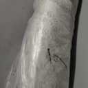 5x8 Washable Area Rug Beige Grey Abstract Living Room Bedroom Throw Rug Neutral Modern Non Slip Soft Low Pile Indoor Carpet for Dining Room Office Entryway