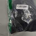 Remington Shortcut Pro Self-Haircut Trimmer Kit, Waterproof Cordless Electric Razor for Head, Beard, and Body, Curved Blades and 9 Trimmer Lengths, Head Shaver, 5-Minute Quick-Charge, 14-Piece Set