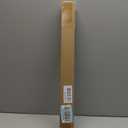 WADILE Grasscloth Peel and Stick Wallpaper 23.6in x 236in, Textured Contact Paper for Cabinets, Faux Linen Wall Paper Pull and Stick, Fabric Vinyl Wallpaper Self Adhesive Khaki