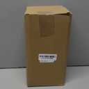 Sourdough Warming Mat with Bread Proofer Warming Box, Sourdough Heating Mat Used to Provide Sufficient Temperature for Bread Proofing, Sourdough Warming, Sourdough Heating, Dough Riser