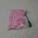 Rainbow Pride Retro T-Shirt Pink M