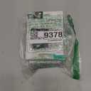 ESR for MagSafe Wallet Stand w Grip, RFID Blocking w MagSafe Ring, 5 Card Holder for Phone Case, Magnetic Wallet for iPhone 17/16/15/14/13/12(Not for Mini), Selected Samsung, Adjustable Stand, Black