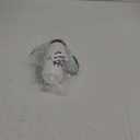 ROCKBROS Cycling Water Bottle, 20-25oz Cycling Bottle, BPA-Free