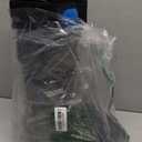 United Ortho Air Cam Walker Fracture Boot, Small, Black (Small (Pack of 1))