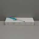 Moroccanoil Everlasting Curl Titanium Curling Iron