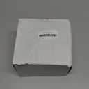 KUSATEC 513296 Front Wheel Bearing and Hub Assembly Fit for Nissan Altima 2007-2018, Maxima 2009-2019, Murano 2009-2018, Pathfinder 2013-2019, Infiniti JX35 2013, QX60 2014-2019