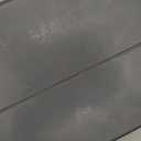 Logitech Combo Touch iPad Pro 13-inch (M4 & M5)(2024 & 2025) Keyboard Case - Detachable Backlit Keyboard with Kickstand, USB Connectivity, Comfortable Typing, Multi-use Mode - Midnight Black