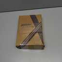 pxton 999S Rechargeable walkie talkies for Adults Long Range with Upgrade earpieces and Charger Dock,GMRS Handheld Two Way radios IP54 Waterproof 10 NOAA CH walkie Talkie (2 Pack)