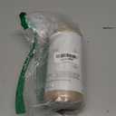 Tea Tree Scalp Care Regeniplex Conditioner, Thickens + Strengthens, For Thinning Hair (33.8 Fl Oz (Pack of 1))