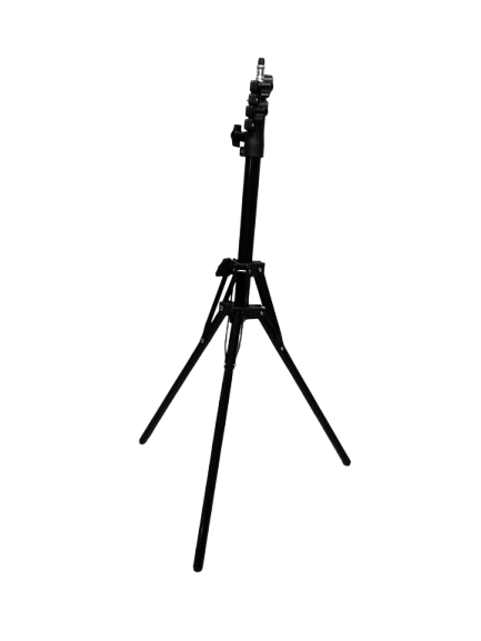 Projector Stand Projector Stand Projector Adjustable Tripod Desktop