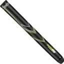 JumboMax STR8 Tech Non-Tapered