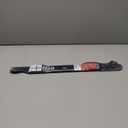 Troy-Bilt Original Equipment Mulching, Bagging and Side Discharging Blade for 21" Walk-Behind Mowers, OE# 942-0741, 742-0741