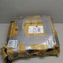 Front Driver Side Lower Control Arm with Ball Joint and Bushing for Mazda CX9 2016-2023