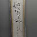 Love Quotes Wall Decor  Couples Love Theme Plaque Modren Farmhouse Master Bedroom Above Over Bed Wood Framed Wall Art