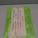 PartyWoo Orange Balloons 140pcs Different Sizes of 18 12 10 5 Inch Matte Fall Balloon Arch Kit Garland for Thanksgiving Halloween Little Cutie Baby Shower Birthday Party Decorations Orange-Y9