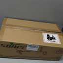 SOYUS Weed Wacker Cordless, 20V 12 Inch Cordless String Trimmer Edger, Weed Wacker Battery Operated with 8 PCS Replacement Spool Trimmer Lines with 2x2.0Ah Battery and Charger