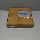 VioletEverGarden Valentines Day Wreath,15 Heart Shaped Wreath with Red Berries and Small Pink Hearts for Valentines Day Wedding Festival Decor