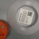 Potaroma Dog Puzzle Feeder Toy, Interactive IQ Training, Electronic Treat Dispenser, Automatic Rechargeable with Remote for Food Dispensing, All Breeds, 280ml Capacity