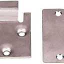 3G Seat Hinge Set for EZGO Golf Cart 1995-2013