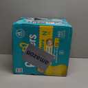 Pampers Swaddlers Newborn Diapers Size 1 140 Count