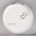 Pura Smart Home Fragrance Device