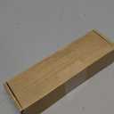 Heavy Duty Swing Hanger, Wood Beam & I-Beam Hanger, Swing Set Accessories Hammock 660LB Heavy Duty Swing Hooks Playground Hammock Chair Rope, Sandbag Porch, Hanging Heavy Punching Bags