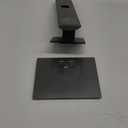 Dell P2417H Adjustable Tilting Monitor Stand for P2417H