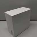 Fall Pumpkin Harvest Party Supply Kit Includes Cornucopia Disposable Paper Dinner Plates, Dessert Plates, Napkins, Cups, and Tablecloth for Thanksgiving Autumn Party Decorations, Serve 25