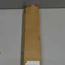 AQUANEAT LED Aquarium Light Full Spectrum for 18 Inch to 24 Inch Fish Tank Light Fresh Water