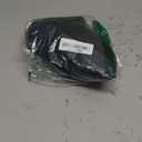 Women's Short Sleeve T-Shirt, Size L