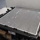 AUTOSAVER88 Radiator Compatible with 2015 2016 Chevrolet Colorado 2015 2016 GMC Canyon 3.6L V6