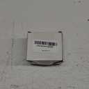 12V Starter Relay Solenoid Switch for OMC for Mercury for Sierra Marine for Johnson Evinrude Outboard 18-5808 3217124 383622 389398 389493 380095 395419 47886 47886T 582708 586180 SMR6003 0395419
