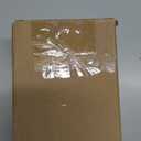 30 Sets Employee Appreciation Gifts Bulk Teacher Thank You Gifts Motivational Bamboo Pens with Appreciation Cards Gift for Teacher Student Coworker Colleague Team