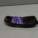 KAFEEK Wood Grain Steering Wheel Cover, Universal 15 inch, Microfiber Leather,Anti-Slip, Odorless (Standard size[14.5"-15"])