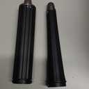 Dyson Airwrap i.d. Multi-Styler and Dryer (Complete Long for Straight to Wavy Hair - Ceramic Pink)