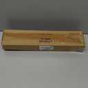 Suction Cup Hooks for Shower,15.7'' Coat Hooks Wall Mount with 5 Hooks,No Drilling Reusable Metal Wall Hooks for Hanging Bathroom Kitchen Entryway Coats Towels Bags (1 Pack)