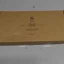 Satenwie 3 Packs Red Christmas Bows Large Velvet Bow for Wreaths, Tree, Outside Decorating, Outdoor (12 * 14 inch)