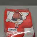 Morph Dirndl Dresses Women, Oktoberfest Outfits Women, October Festival Costume, Womens Lederhosen, Womens Halloween Costume (X-Large)